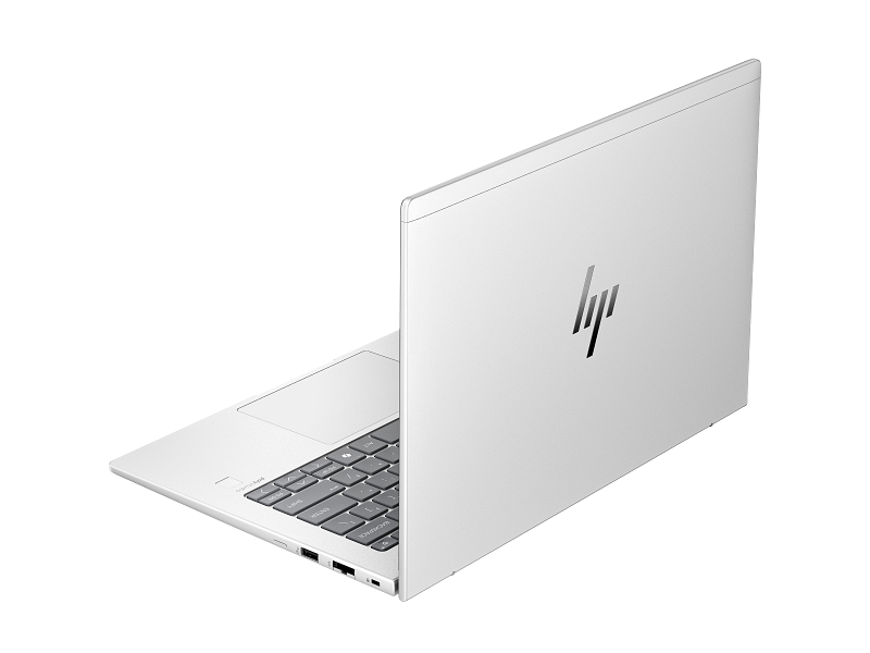 Notebook HP EliteBook 640 G11 de 14 inchi | HP® Official Site Notebook HP EliteBook 640 G11 de 14 inchi | HP® Official Site