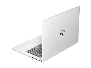 HP EliteBook 640 14 inch G11 Notebook PC Wolf Pro Security Edition