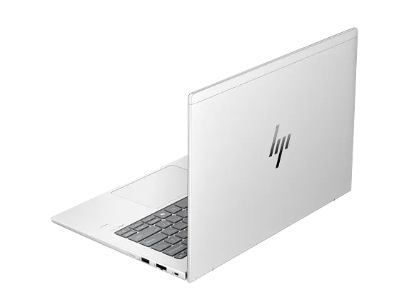Series 6 of 9 Business Laptop PCs, HP EliteBook 640 14 inch Touch screen G11 Notebook PC  Wolf Pro Security Edition