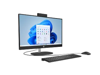 cx3evvwqzi.png?w=320&h=240&dpi