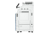 HP 9S185A LaserJet Enterprise Flow MFP 8601z