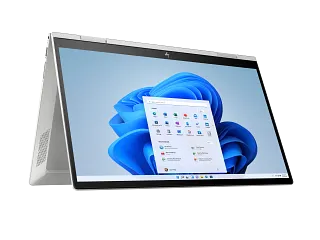 hp - 【ichi】HP Envy x360 15-ed1000 HP ENVY x360 15 (15-ew0000, ew1000, ef0000) - Specs, Tests