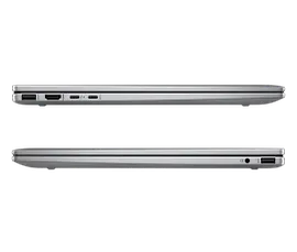 HP Envy x360 2-in-1 Laptop 16t-ac000, 16"