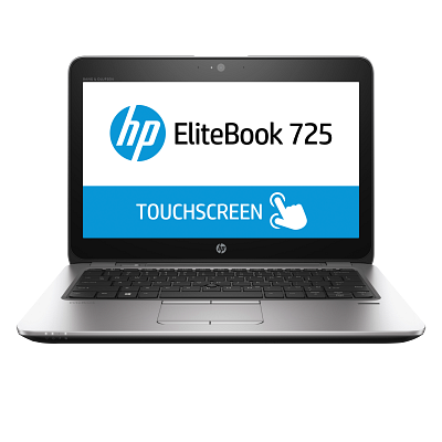 【送料無料】HP Elite Book 725 G3 Windows10 64bit WEBカメラ メモリー4GB 高速SSD 無線LAN B5サイズ ノートパソコン【中古】【30日保証】1800602 HP EliteBook 725 G3 - スペック、テスト、価格 | LaptopMedia 日本