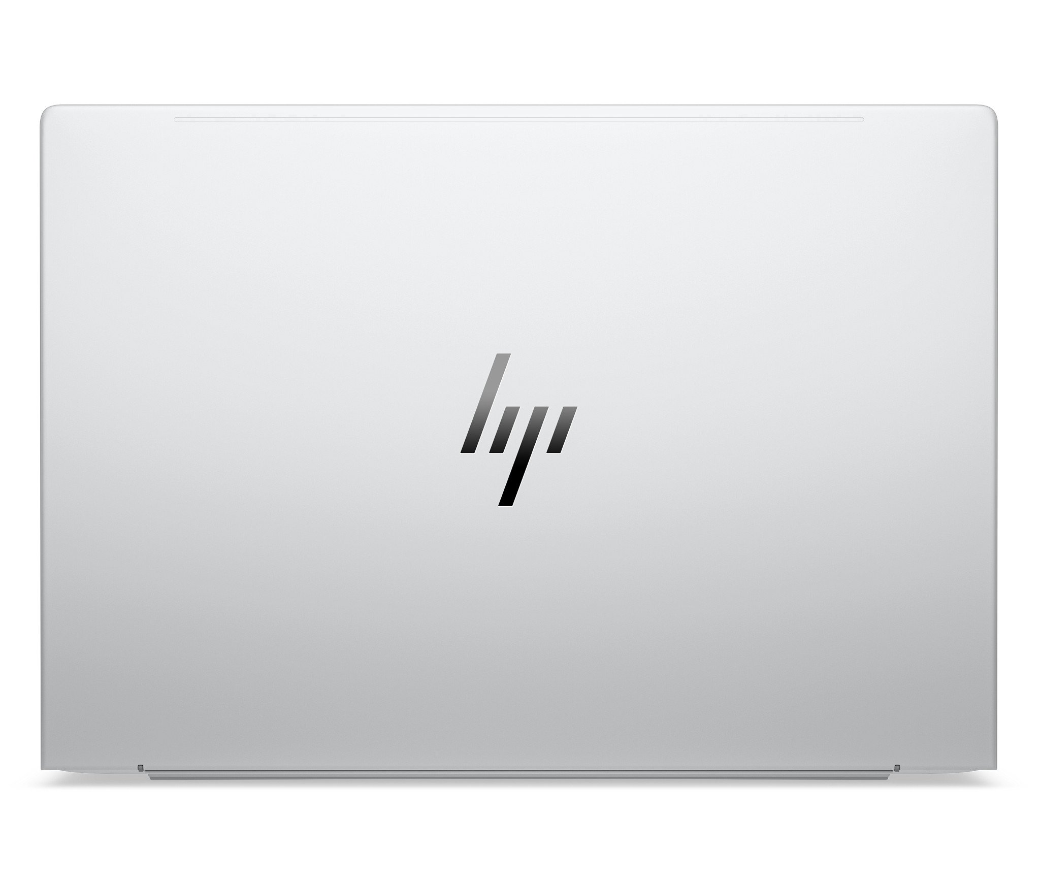 HP EliteBook 8 G2a 16 inch Notebook Next Gen AI PC