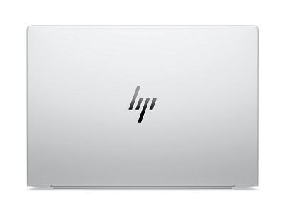 HP EliteBook 8 G2a 16 inch Notebook Next Gen AI PC