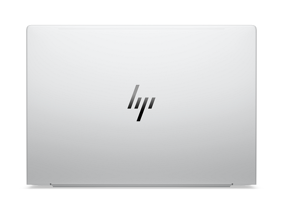 Photo HP 3