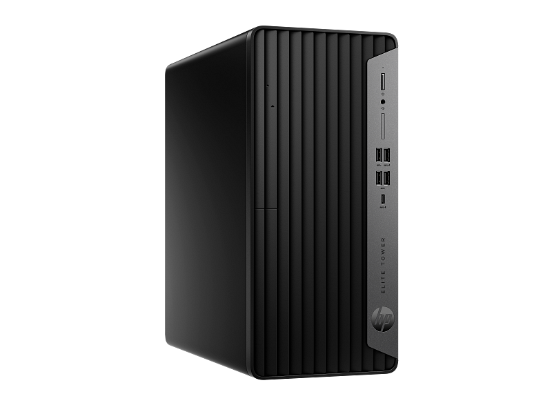 HP Elite Tower 600 G9 Desktop PC | HP® Africa