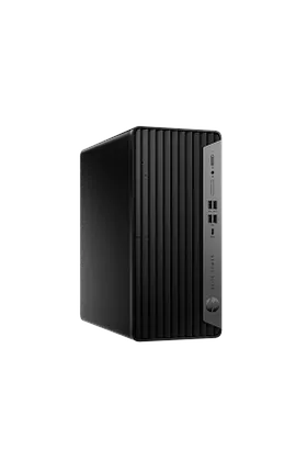 HP Elite Tower 600 G9 PC - Customizable
