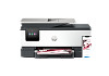 HP 405U3B OfficeJet Pro 8122e multifunkciós tintasugaras Instant Ink ready nyomtató - az 1 éves bónusz HP garancia kiterjesztéshez külön végfelhasználói regisztráció szükséges!