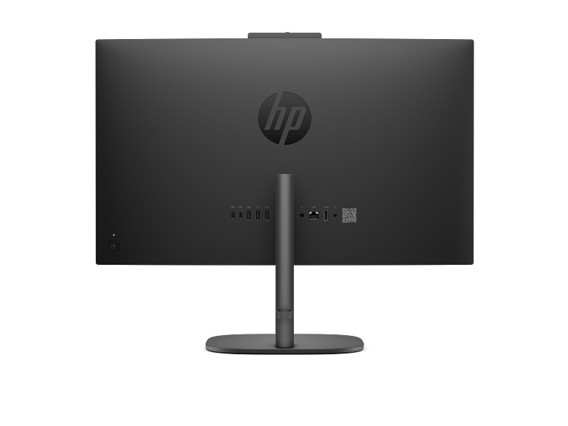 HP OmniStudio All-in-One Desktop Next Gen AI 24-cw0002d PC | HP