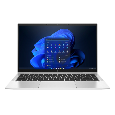 Windowsノート本体 HP EliteBook x360 1040 G8 2-in-1 PC HP EliteBook x360 1040 G8 Notebook PC (1H9X2AV) Software and