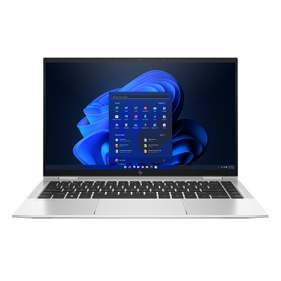 HP EliteBook x360 1040 G8ノートブックPC (1H9X4AV) - 仕様 HP EliteBook x360 1040 G8ノートブックPC (1H9X4AV) - 仕様