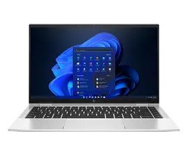 HP EliteBook x360 1040 G8 Notebook PC Wolf Pro Security Edition