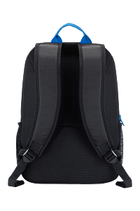 HP 115 15.6-inch Laptop Backpack