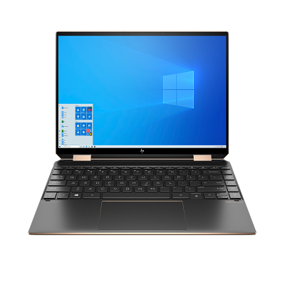 HP Spectre　x360−13−aw0023dx HP Spectre x360 Laptop 13-aw0023dx - Flip design - Intel Core i7
