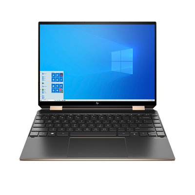 HP Spectre x360 Convertible Laptop PC 14-ea0023dx Software HP Spectre x360 Convertible Laptop PC 14-ea0023dx Software