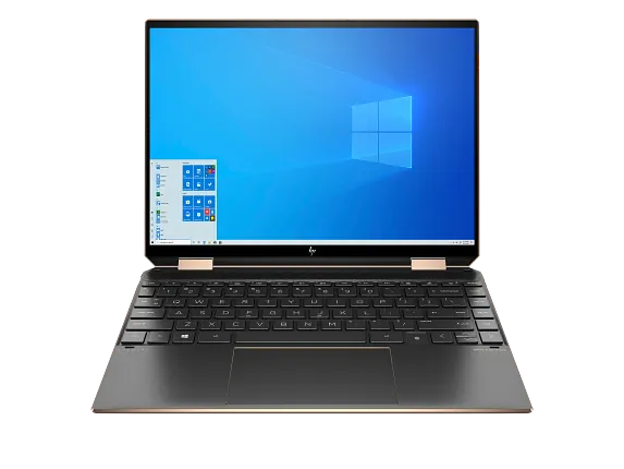 Windowsノート本体 HP Spectre x360 Convertible HP Spectre x360 Convertible 14-ea2035nr, 13.5