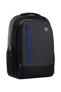 HP 210 15.6-inch Laptop Backpack