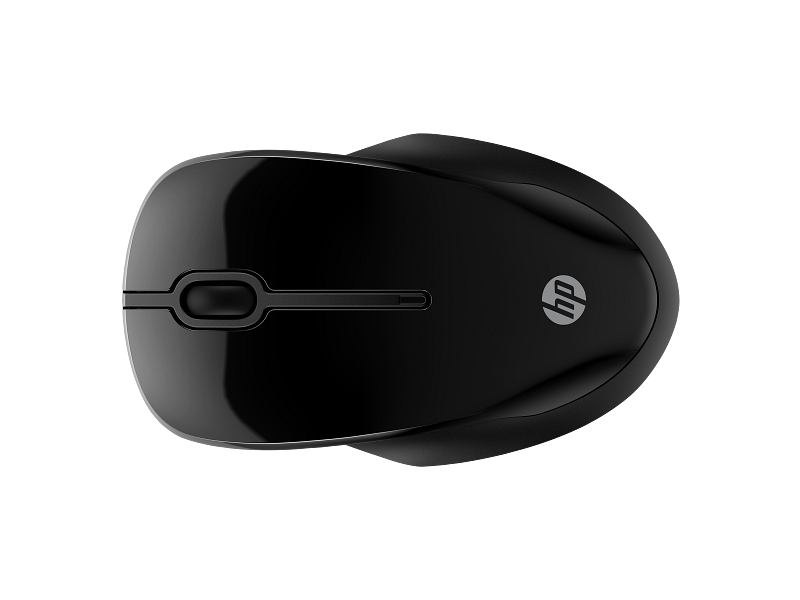HP 250 Dual Mouse | HP® Africa