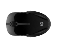 HP 250 Dual Mouse