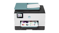 HP OfficeJet Pro 9025e All-in-One Printer