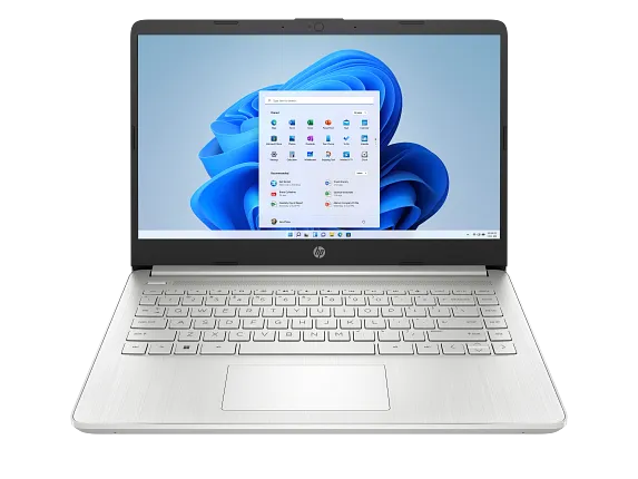 Hp Laptop Graphics How To Check Video Card Windows 10 How To