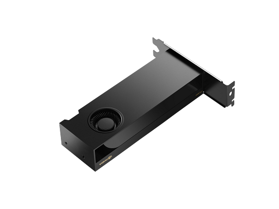 Photo HP 1