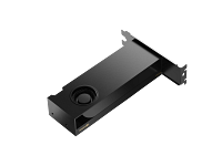 NVIDIA RTX PH x2xxx 4mDP Graphics