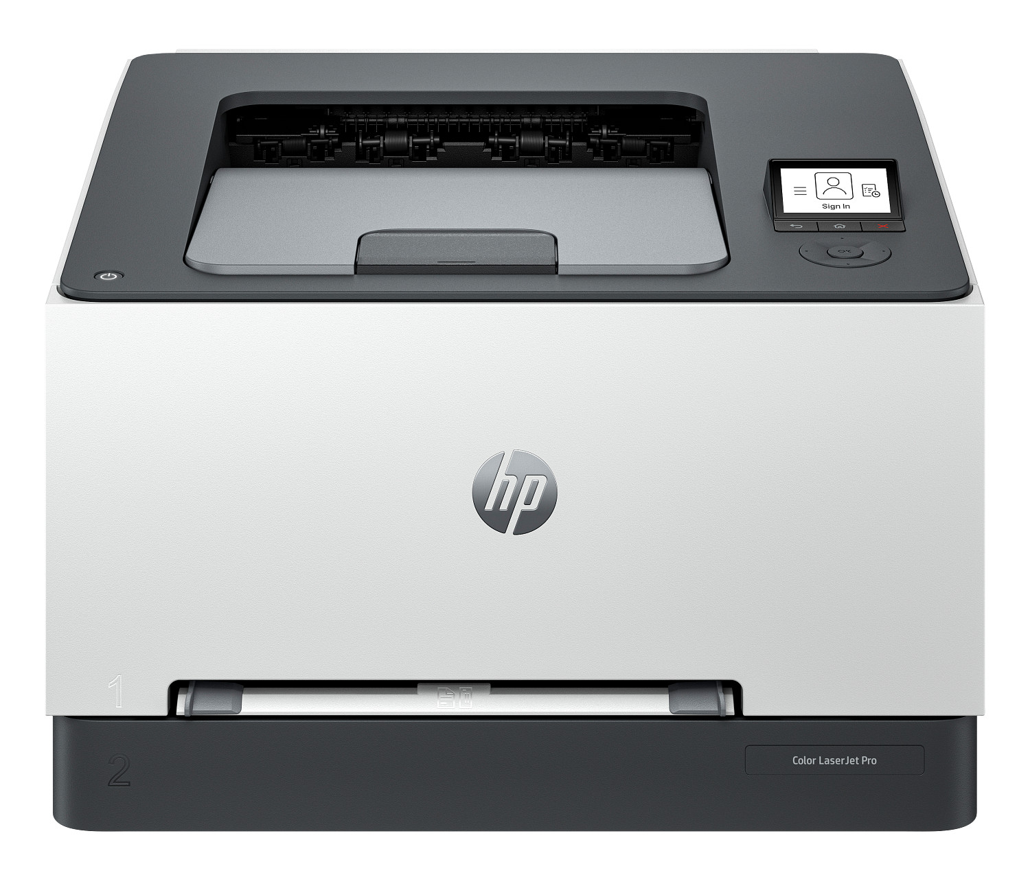 HP Color LaserJet Pro 3201dw Certified Refurbished Printer