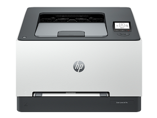HP Color LaserJet Pro 3201dw Printer - Img_Center_320_240