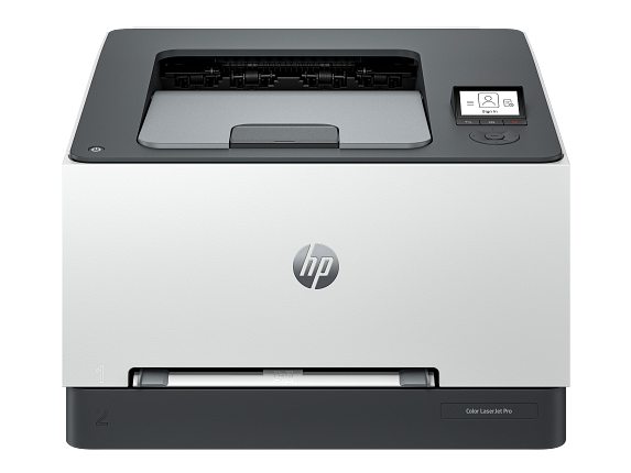 HP Color LaserJet Pro 3201dw Certified Refurbished Printer