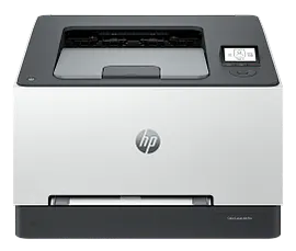 HP Color LaserJet Pro 3201dw Printer