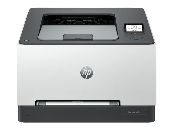 HP Color LaserJet Pro 3201dw Printer