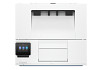 HP 8X3E0A LaserJet Pro 4007dw nyomtató