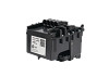HP 729 nyomtatófej cserekészlet eredeti F9J81A T730 T830