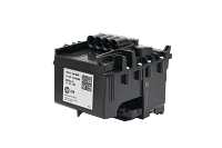HP 729 DesignJet Printhead Replacement Kit
