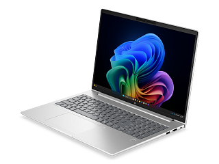 HP EliteBook 635 Aero 13.3 inch G11 Notebook PC | HP® Bangladesh
