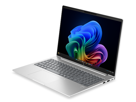 HP ProBook 4 | HP® Official Store
