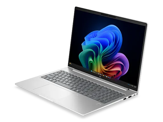 HP ProBook 4 Series 16 inch  (Intel)