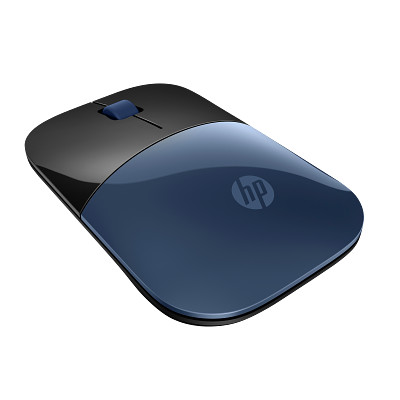 19C2 - HP Wireless Mouse Z3700
