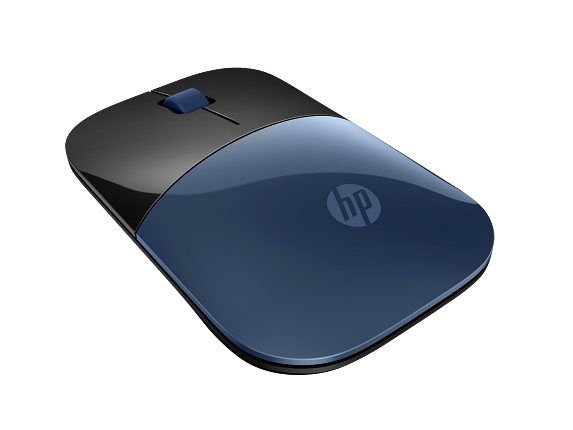 Photo HP 1