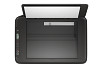 HP DeskJet 2910 All-in-One nyomtató