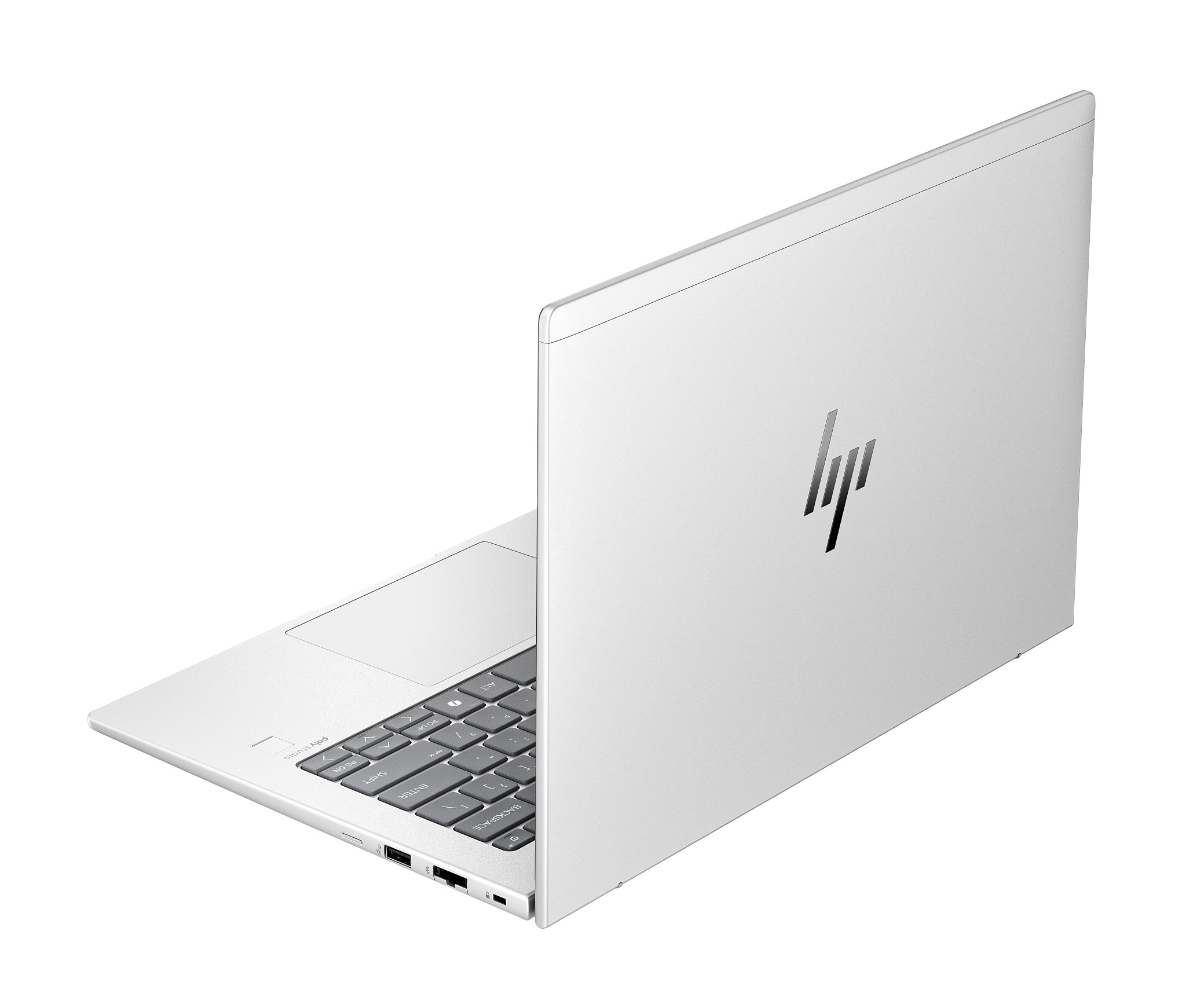 HP Elite mt645 G8 Mobile Thin Client