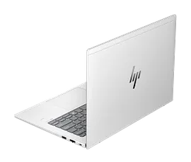 HP mt645 G8 Mobile Thin Client Wi-Fi