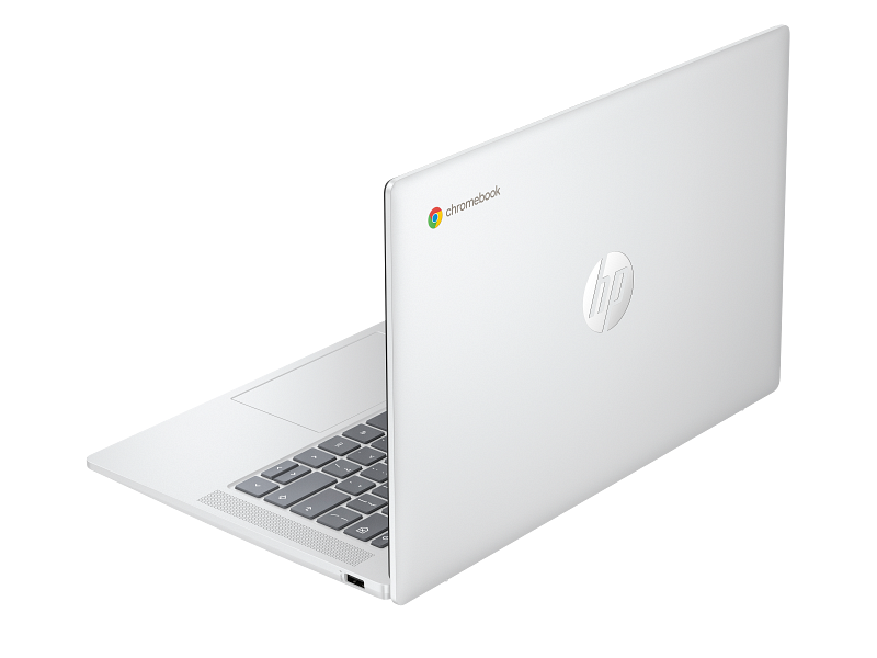 HP Chromebook 14a-nf0001na | HP® Ireland