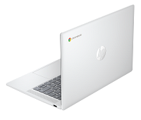 HP Chromebook 14 inch 14a-nf0000 (905W8AV)