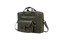 HP 15.6-inch Modular Laptop Bag