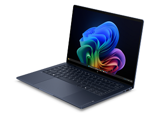 【Ryzen7】HP 245 G10 Notebook PC HP 245 14 inch G10 Notebook PC | HP® Bangladesh