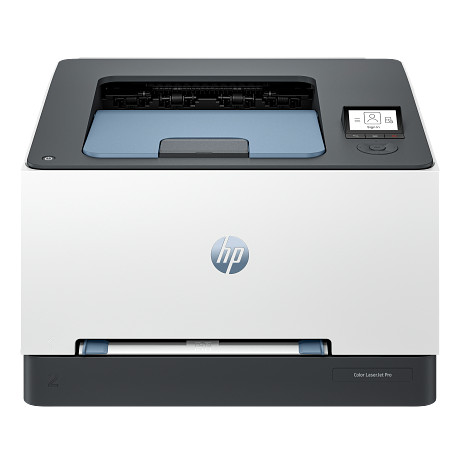 HP 8D7L0A Color LaserJet Pro 3202dn nyomtató - a garancia kiterjesztéshez végfelhasználói regisztráció szükséges!